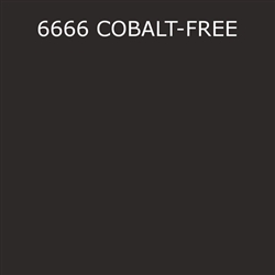 Mason Stain #6666 Cobalt-Free One Pound