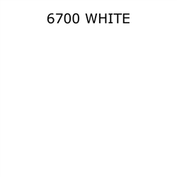 Mason Stain #6700 White One Pound