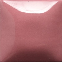 MAYCO GLAZE Cheeky Pinky