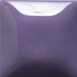 MAYCO GLAZE Purple Haze