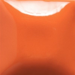 MAYCO GLAZE Orange-a-Peel