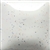 MAYCO GLAZE Speckled Cotton Tail