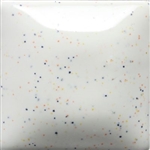 MAYCO GLAZE Speckled Cotton Tail