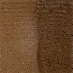 4D3BM Dark Speckled Stoneware Moist Clay Cone 5 50Lb Box Delivered Price
