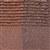 Architectural Red Moist Stoneware Clay 50Lb Cone 6: Non-Delivered Price