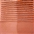 "Mass Red" Terra Cotta Moist Clay 50Lb Box Delivered Price