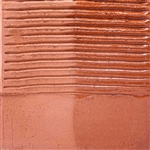 "Mass Red" Terra Cotta Moist Clay 50Lb Box Delivered Price