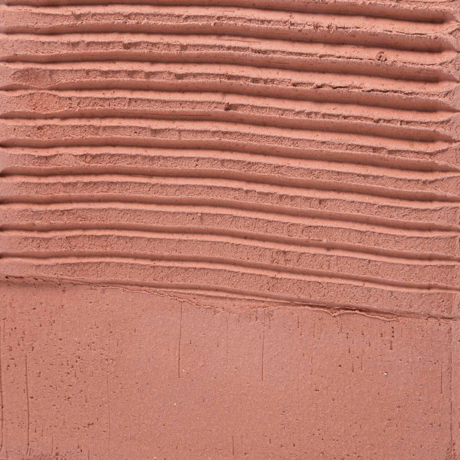 Red Terracotta Clay, Terracotta Clay
