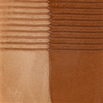 Sheffield MOIST EARTHENWARE RED CLAY