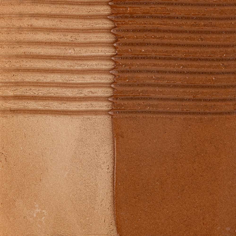 Sheffield MOIST EARTHENWARE RED CLAY