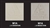 W1A No Grog C6 Moist White Stoneware Clay 50Lb Box Delivered Price