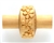 MKM Tools 1.5CM Texture Roller 024 Embossed flowers