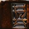 Opulence Glaze 964 Tiger's Eye 5 Pounds Dry