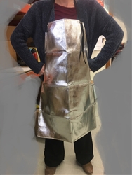 KEVLAR APRON