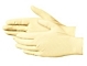 Latex Disposable Gloves