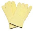 KEVLAR 14" KILN GLOVES