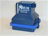 NORTH STAR EQUIPMENT Expansion Box for 4" Extruders