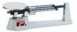 O'HAUS 760 SCALE Triple-Beam Balance