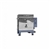 OLYMPIC HB89 : Top Loading 120 Volt Electric Kiln