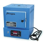 Paragon Sc-2 Kiln 120V for PMC and Glass