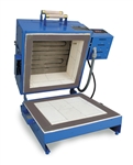 Paragon Fusion CS14D Kiln For Glass