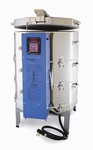 TnF24-3 KILN 240v 1PH