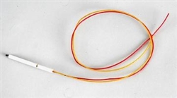 Paragon PY-70 Thermocouple with lead wires for SC-series kilns
