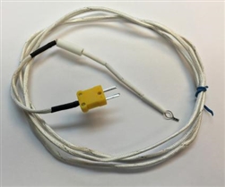 PY-71 Thermocouple Replacement for Paragon DT2-7 Pyrometer