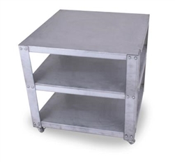 GL Kiln Stand For Paragon Gl-18,-22,-24, Pearl Kilns