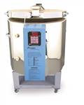 Paragon Kilns TnF 23-3 Kiln Package with Vent, Furniture Kit and Touch Screen Controller