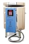 Paragon Kilns Tnf82 Kiln Package with Vent, Furniture Kit and Touch Screen Controller