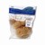 COMBO NATURAL SEA SPONGE SET AT SHEFFIELD POTTERY CERAMIC SUPPLIES