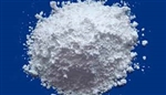 Alumina Hydrate 5 pounds