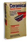 U.S. Gypsum CERAMICAL - REGULAR BAGS 50lb Bag