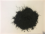 Copper Oxide Black 1 Pound