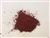 Copper Oxide Red One Pound