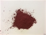 Copper Oxide Red Ten Pounds