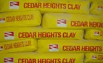 GOLDART, CEDAR HEIGHTS. 50 Pound Bag