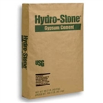 U.S. Gypsum HYDROSTONE 50 lbs. Bag