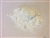 Lithium Carbonate - Powdered : One Pound