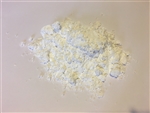 Lithium Carbonate - Powdered : 100 Pounds