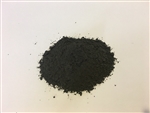 Nickel Oxide Black Ten Pounds