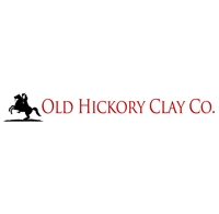 Old Hickory M-23 High White Ball Clay