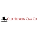 Old Hickory M-23 Ball Clay