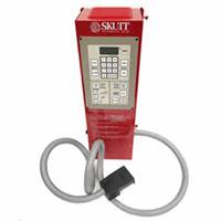 Skutt Kilns Replacement Kiln Controller for 1027/1227 1 Phase