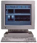 SKUTT KILNS : USB COMPUTER INTERFACE SYSTEM