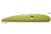 Sherrill Mudtools : Large Platter Rib (olive)