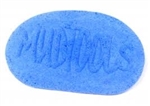 Sherrill Mudtools : MUDSPONGE: Synthetic Potter's Sponge