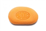 Sherrill Mudtools : Orange Sponge : Most Absorbent