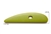 Sherrill Mudtools : Small Platter Rib (olive)